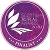 Scottish Rural Award