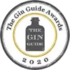 Gin Guide Award